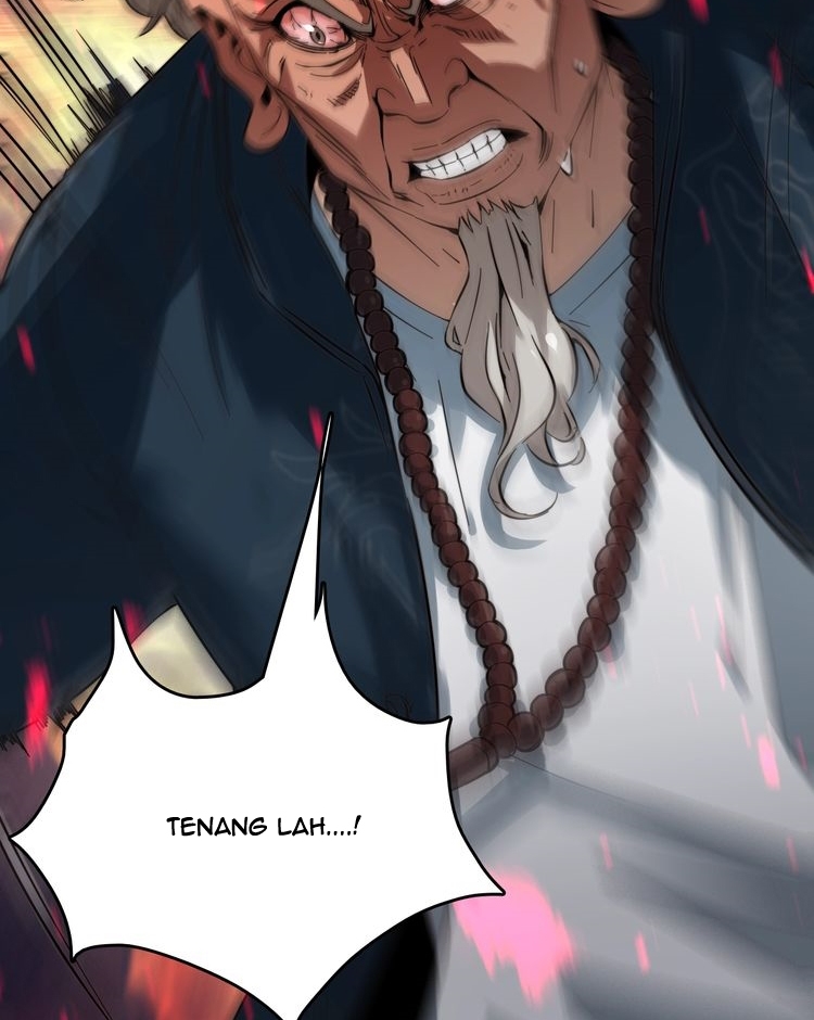 Reborn Doctor Chapter 21 - halaman 66