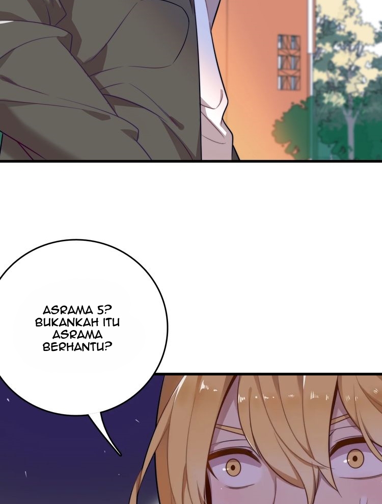 Reborn Doctor Chapter 21 - halaman 7