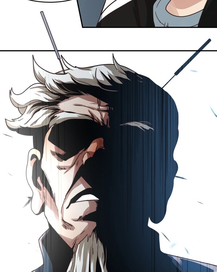 Reborn Doctor Chapter 21 - halaman 70