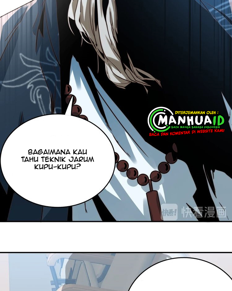 Reborn Doctor Chapter 21 - halaman 71