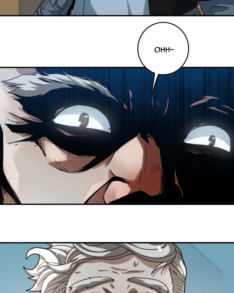 Reborn Doctor Chapter 21 - halaman 73