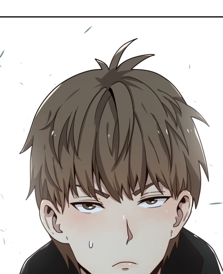 Reborn Doctor Chapter 21 - halaman 81