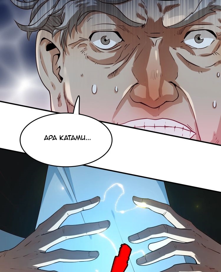 Reborn Doctor Chapter 21 - halaman 87