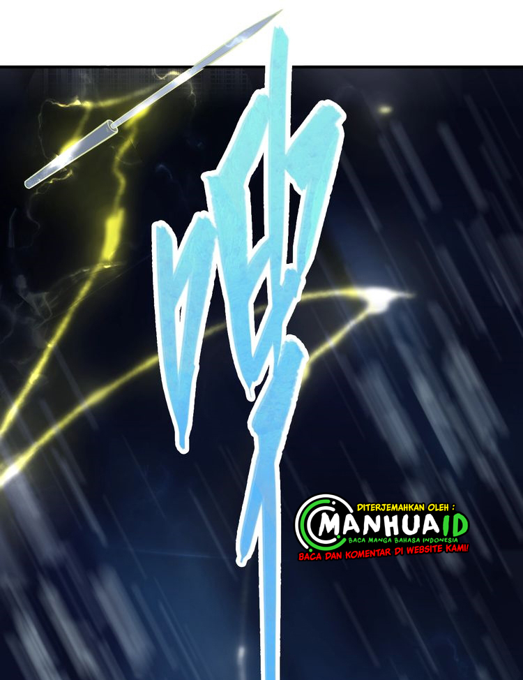 Reborn Doctor Chapter 21 - halaman 89