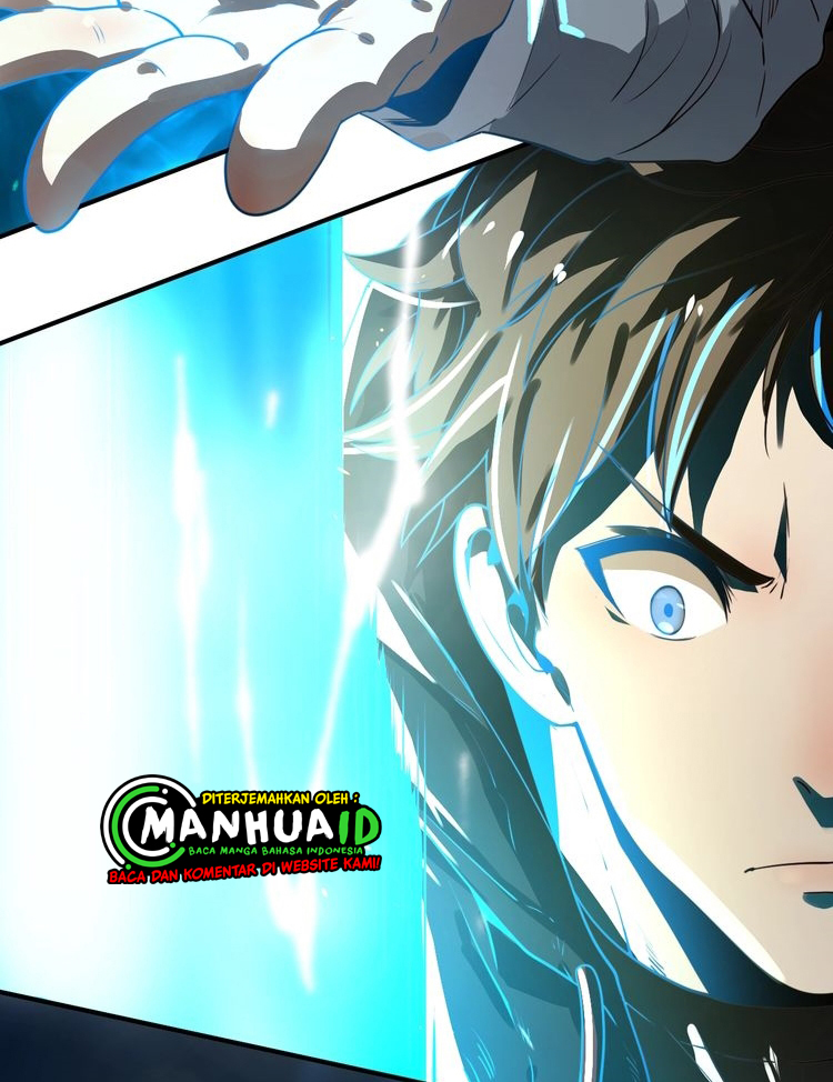 Reborn Doctor Chapter 21 - halaman 92