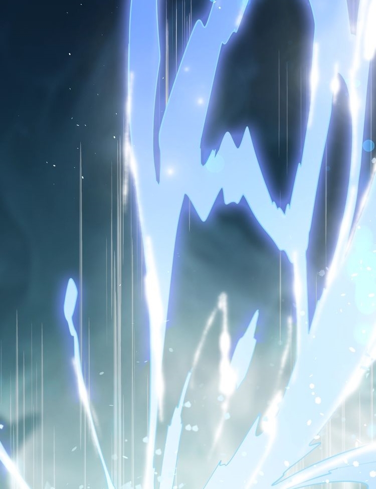 Reborn Doctor Chapter 21 - halaman 94