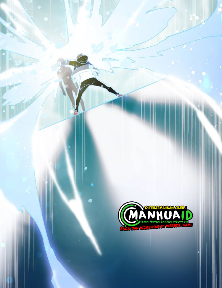 Reborn Doctor Chapter 21 - halaman 95