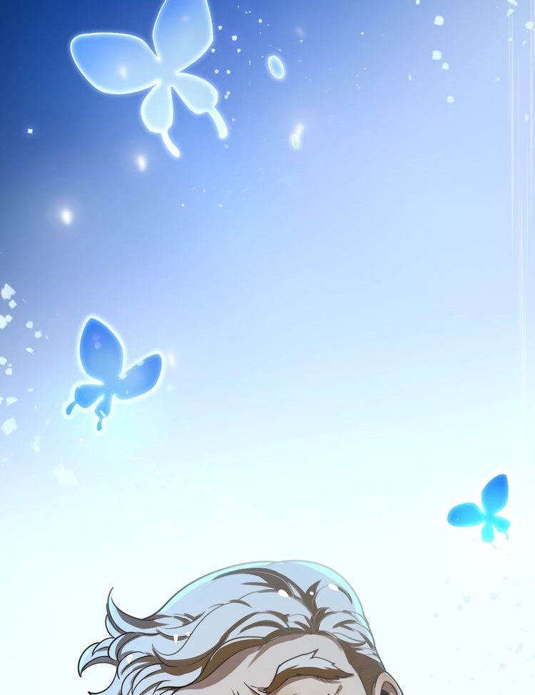 Reborn Doctor Chapter 21 - halaman 97