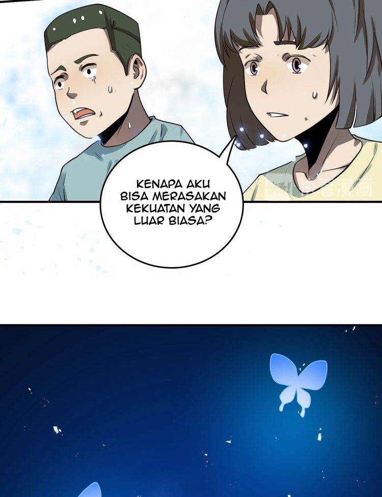 Reborn Doctor Chapter 21 - halaman 99