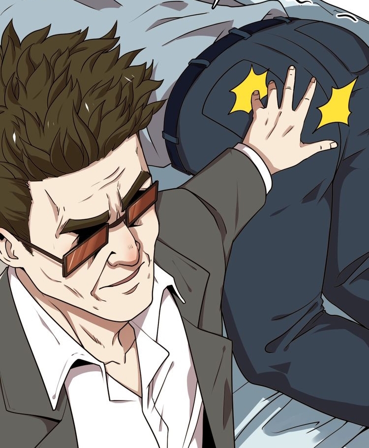 Reborn Doctor Chapter 22 - halaman 102