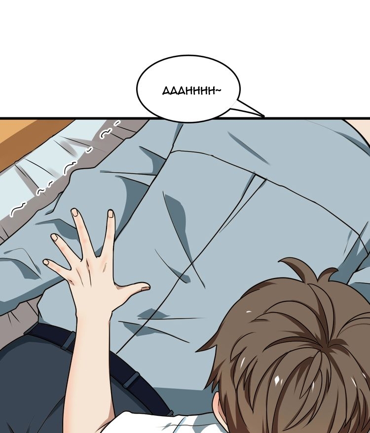 Reborn Doctor Chapter 22 - halaman 106
