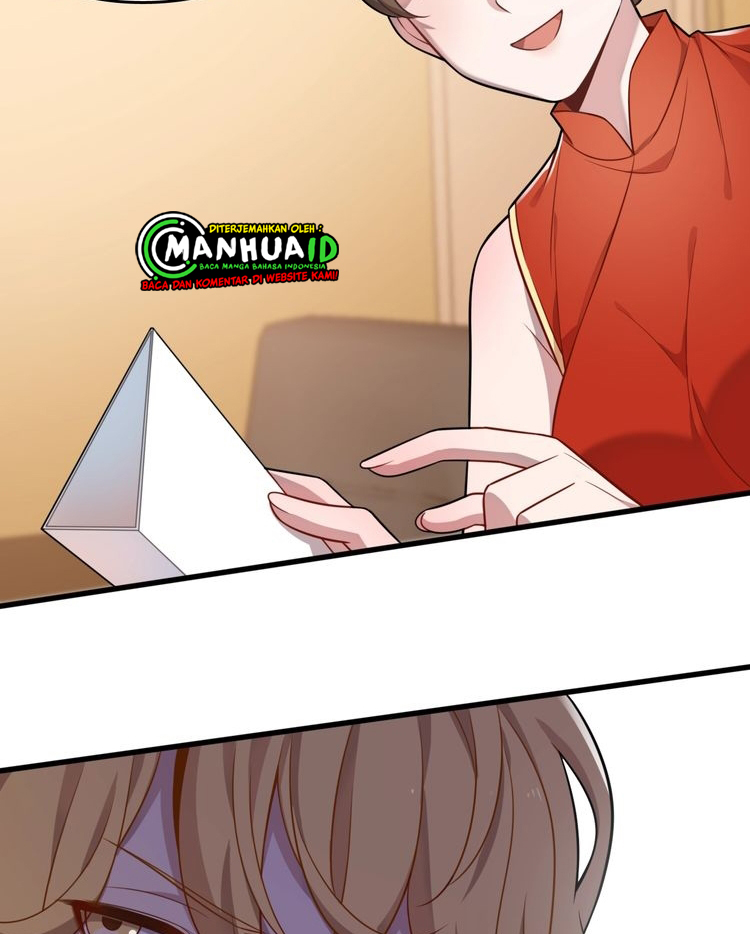 Reborn Doctor Chapter 22 - halaman 11