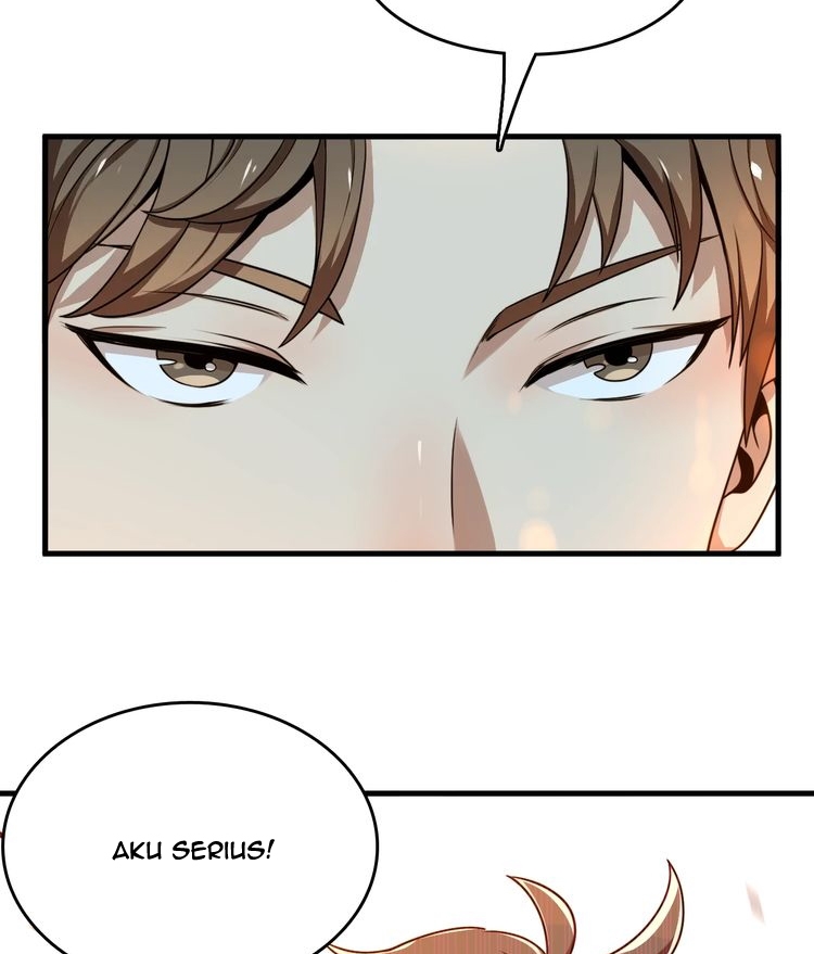 Reborn Doctor Chapter 22 - halaman 111