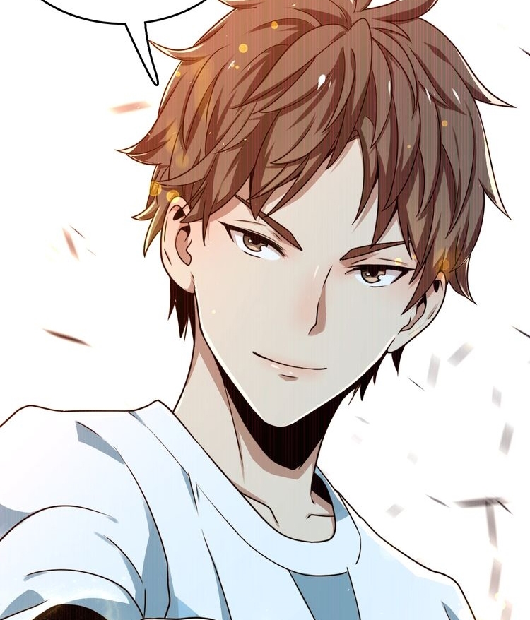Reborn Doctor Chapter 22 - halaman 112