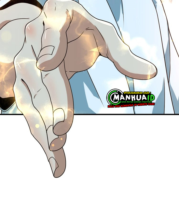 Reborn Doctor Chapter 22 - halaman 113