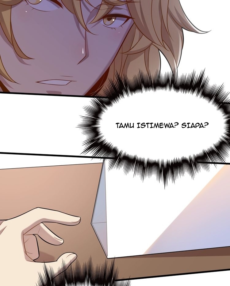 Reborn Doctor Chapter 22 - halaman 12