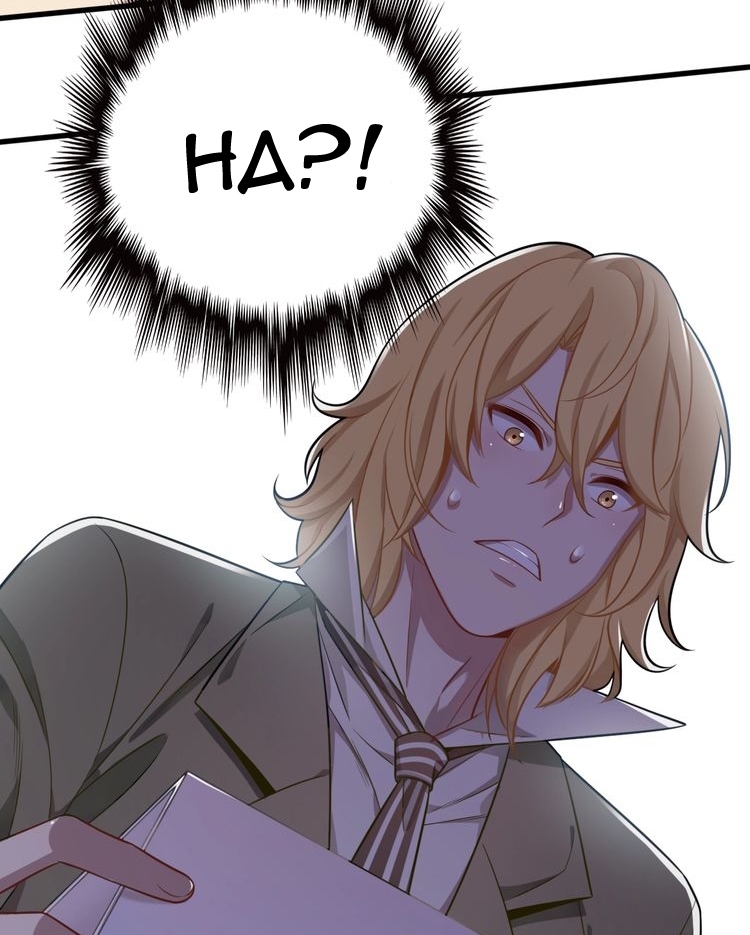 Reborn Doctor Chapter 22 - halaman 13