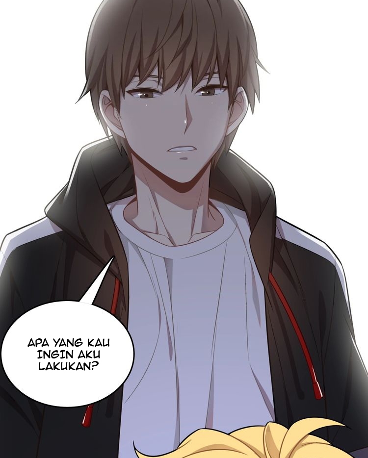 Reborn Doctor Chapter 22 - halaman 16