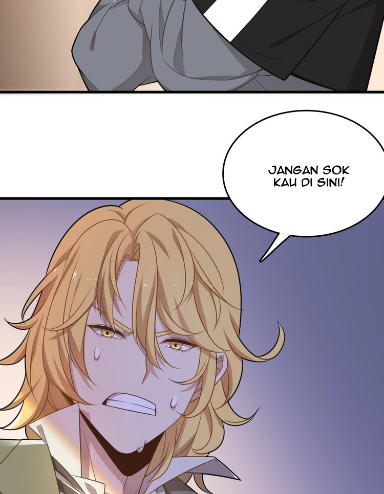 Reborn Doctor Chapter 22 - halaman 21