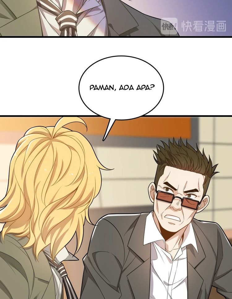 Reborn Doctor Chapter 22 - halaman 22