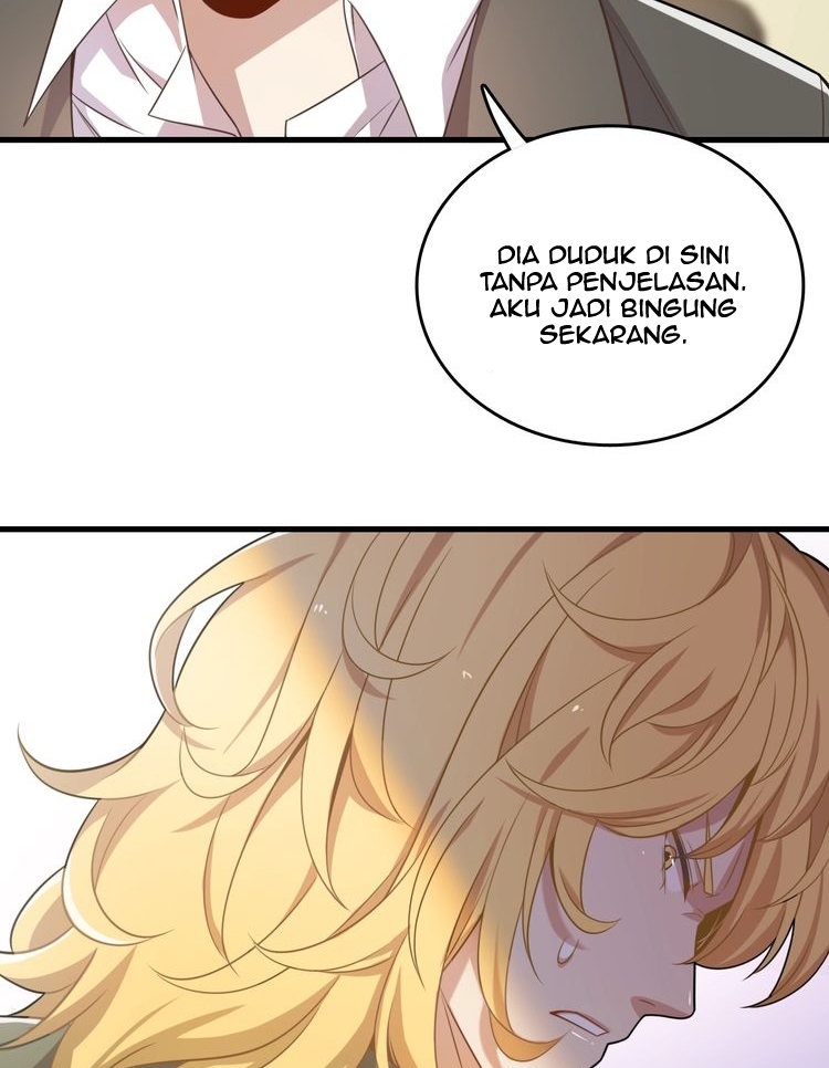 Reborn Doctor Chapter 22 - halaman 24