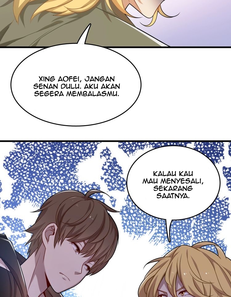 Reborn Doctor Chapter 22 - halaman 25
