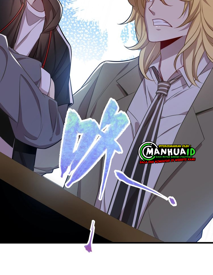 Reborn Doctor Chapter 22 - halaman 26