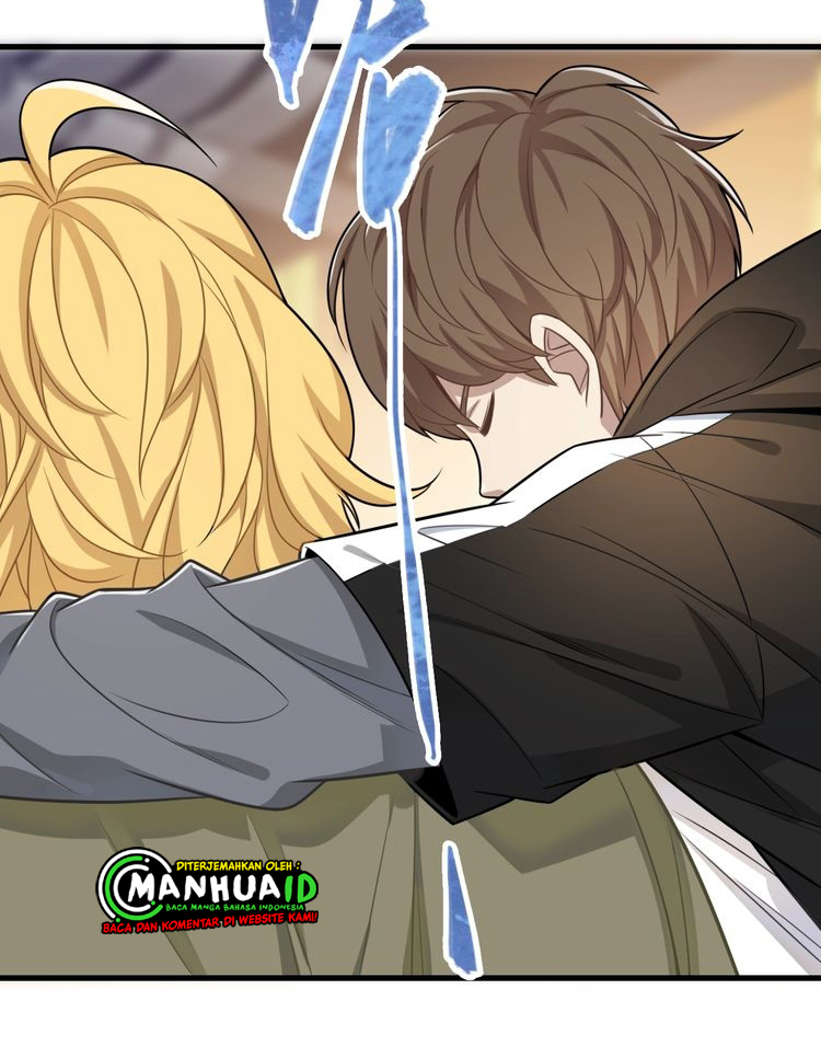 Reborn Doctor Chapter 22 - halaman 32