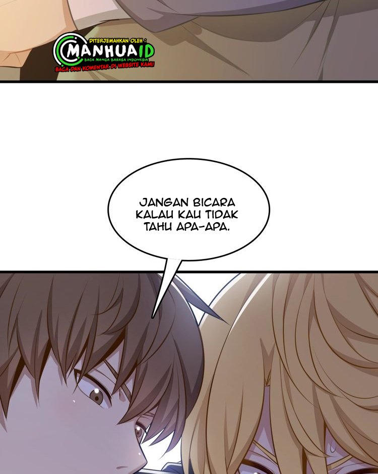 Reborn Doctor Chapter 22 - halaman 35