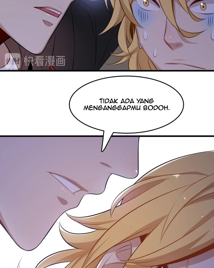 Reborn Doctor Chapter 22 - halaman 36