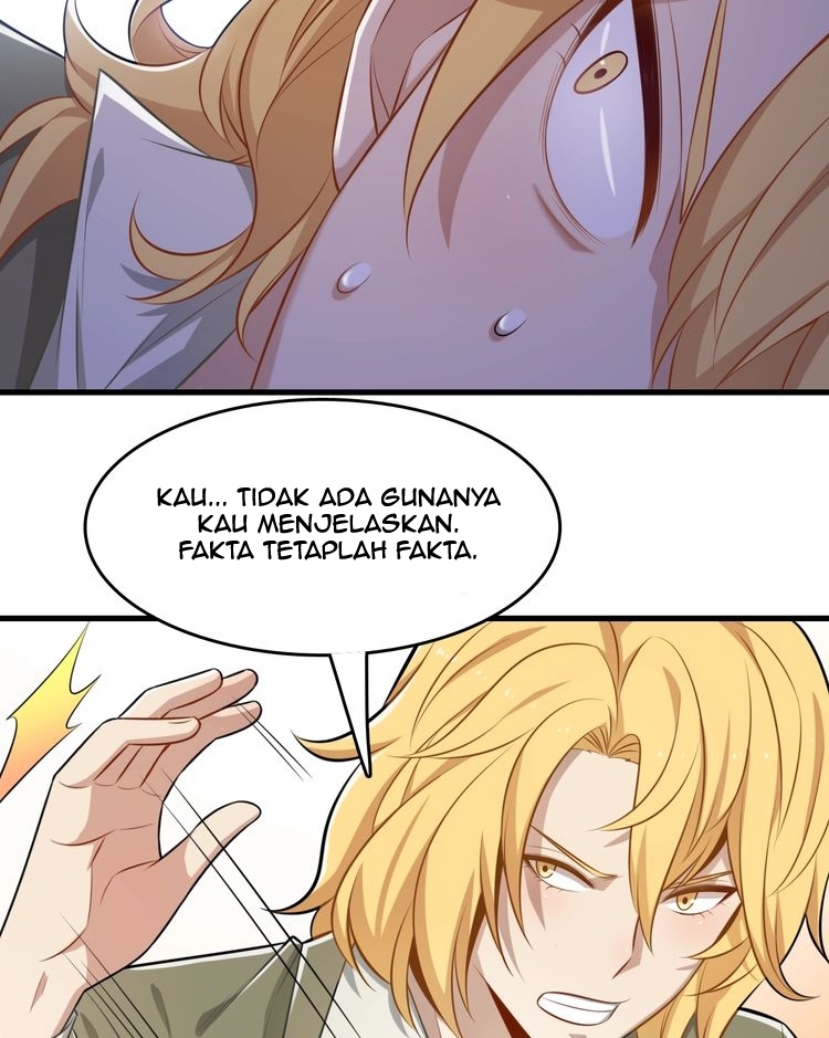Reborn Doctor Chapter 22 - halaman 37