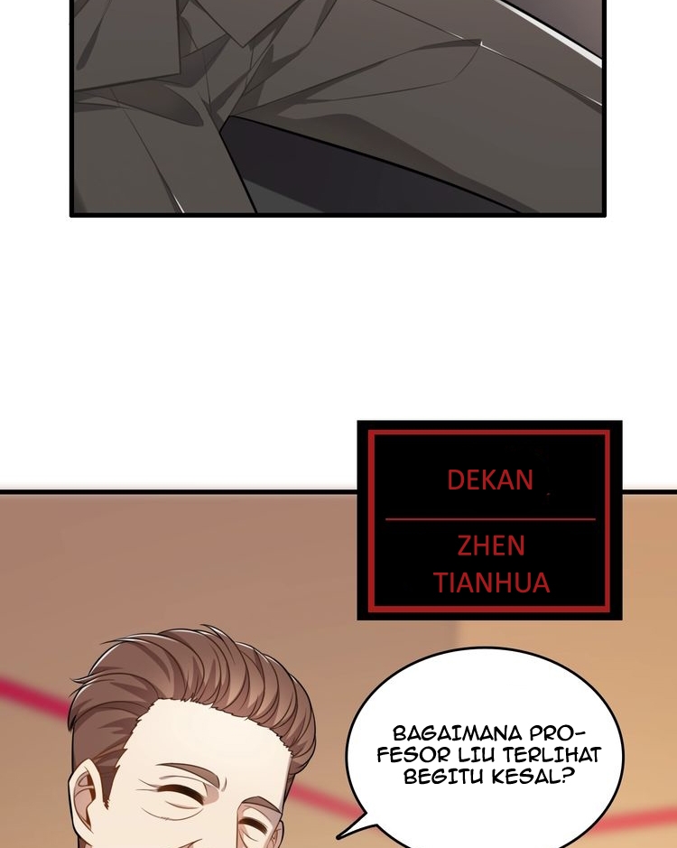 Reborn Doctor Chapter 22 - halaman 42