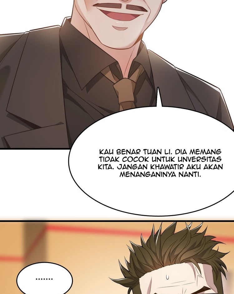 Reborn Doctor Chapter 22 - halaman 48