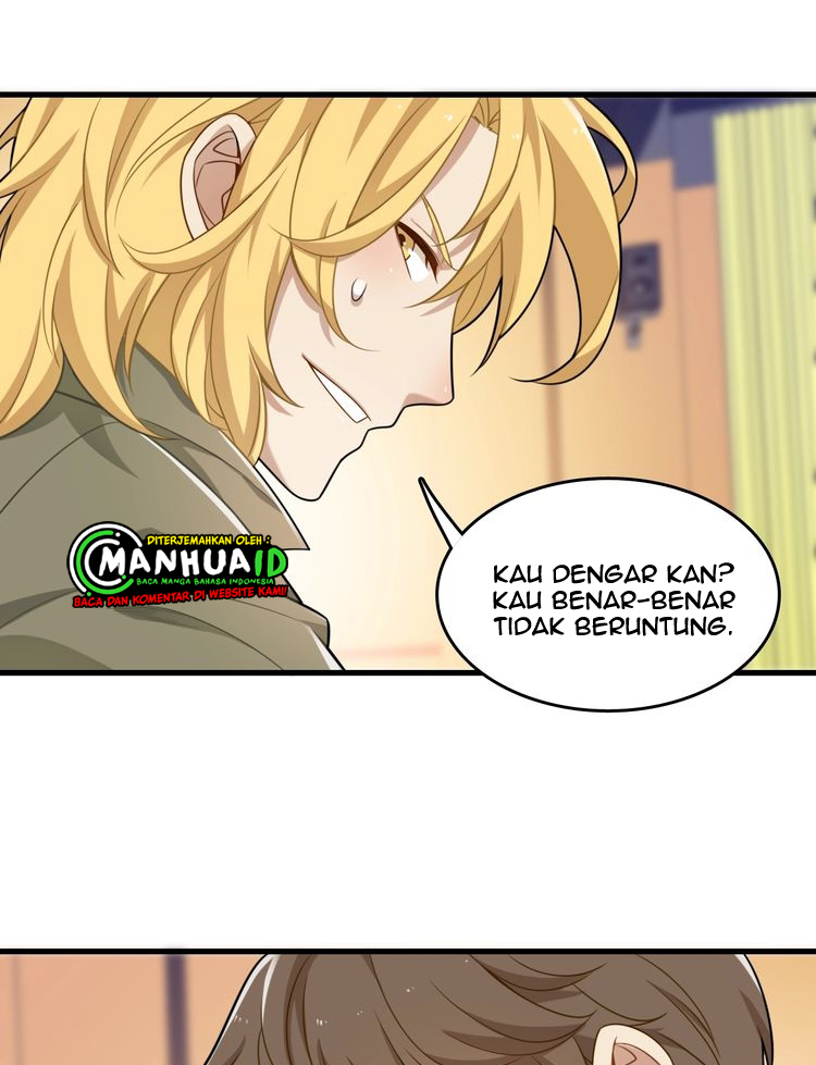 Reborn Doctor Chapter 22 - halaman 50