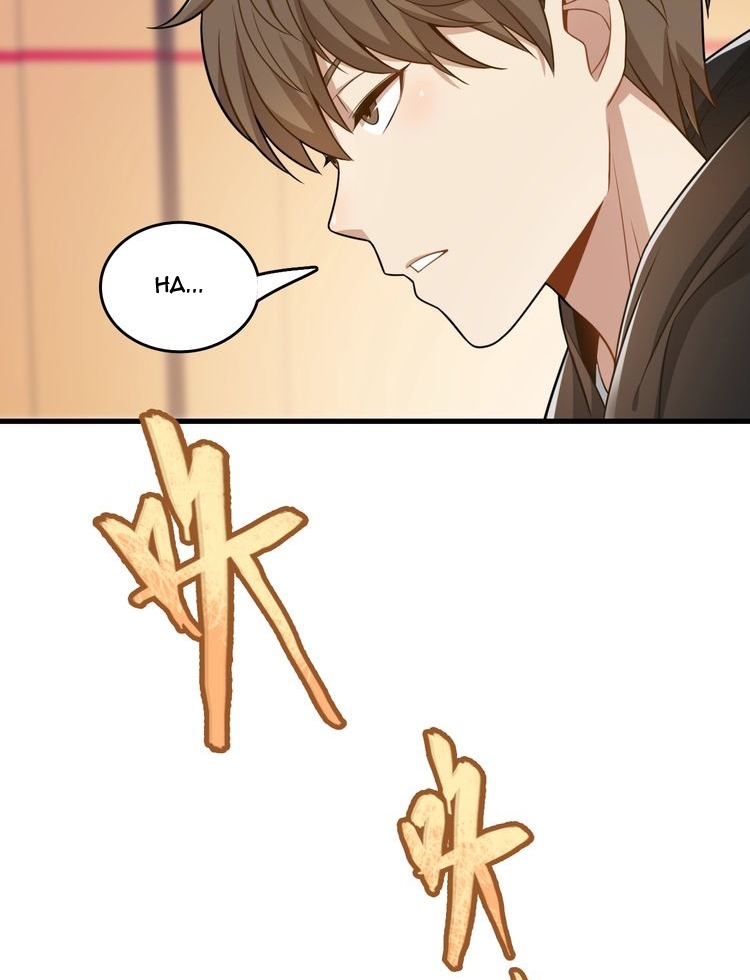 Reborn Doctor Chapter 22 - halaman 51