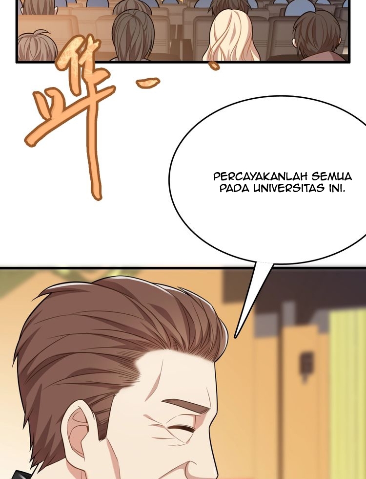 Reborn Doctor Chapter 22 - halaman 55