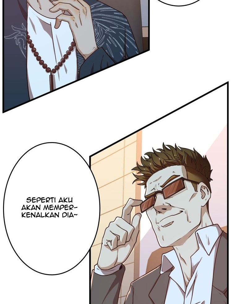 Reborn Doctor Chapter 22 - halaman 57