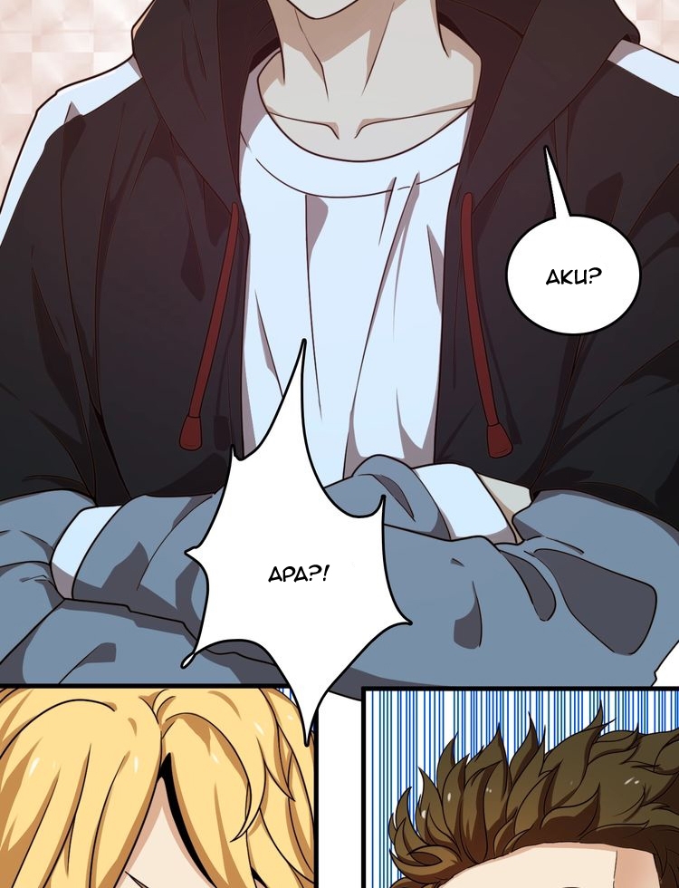 Reborn Doctor Chapter 22 - halaman 60