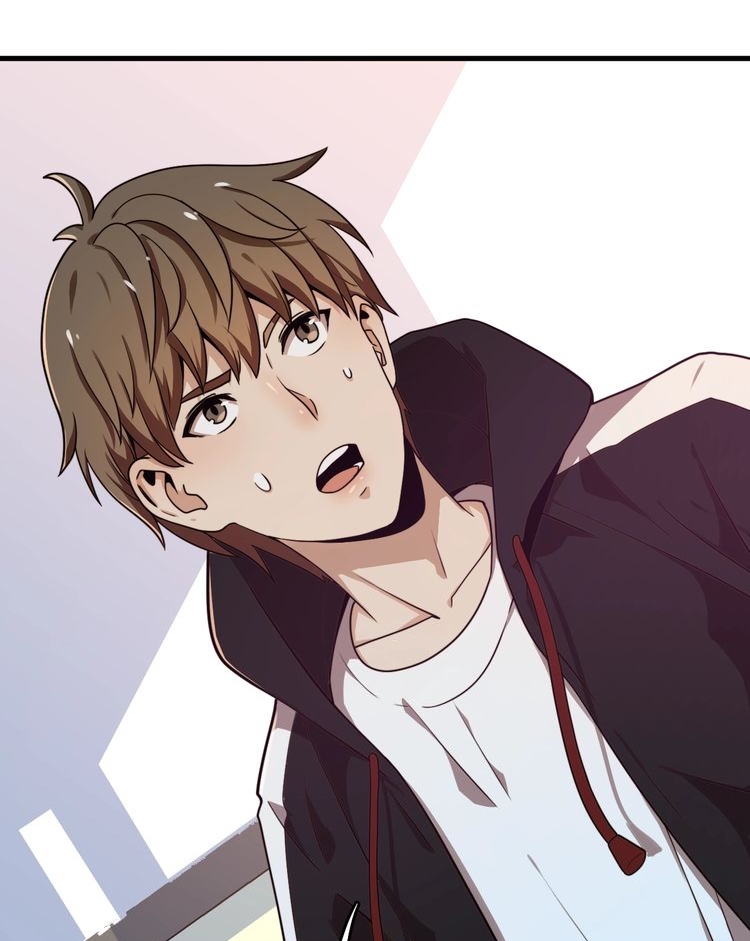 Reborn Doctor Chapter 22 - halaman 63