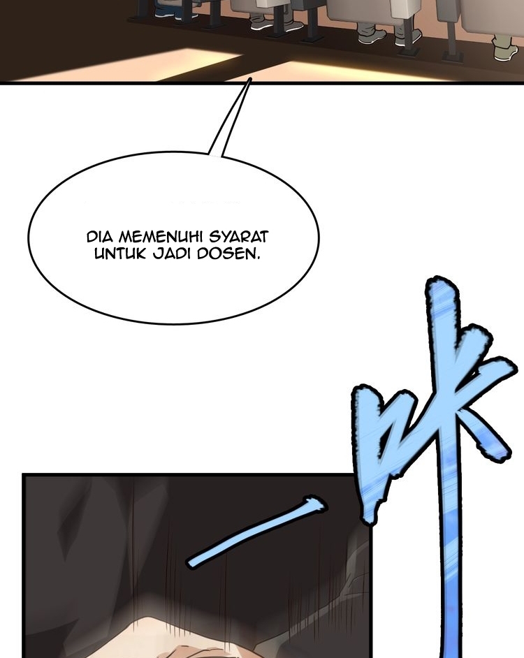 Reborn Doctor Chapter 22 - halaman 66