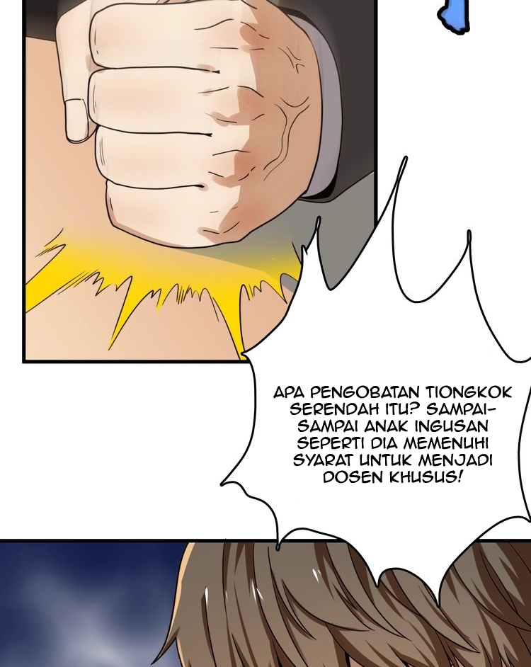 Reborn Doctor Chapter 22 - halaman 67