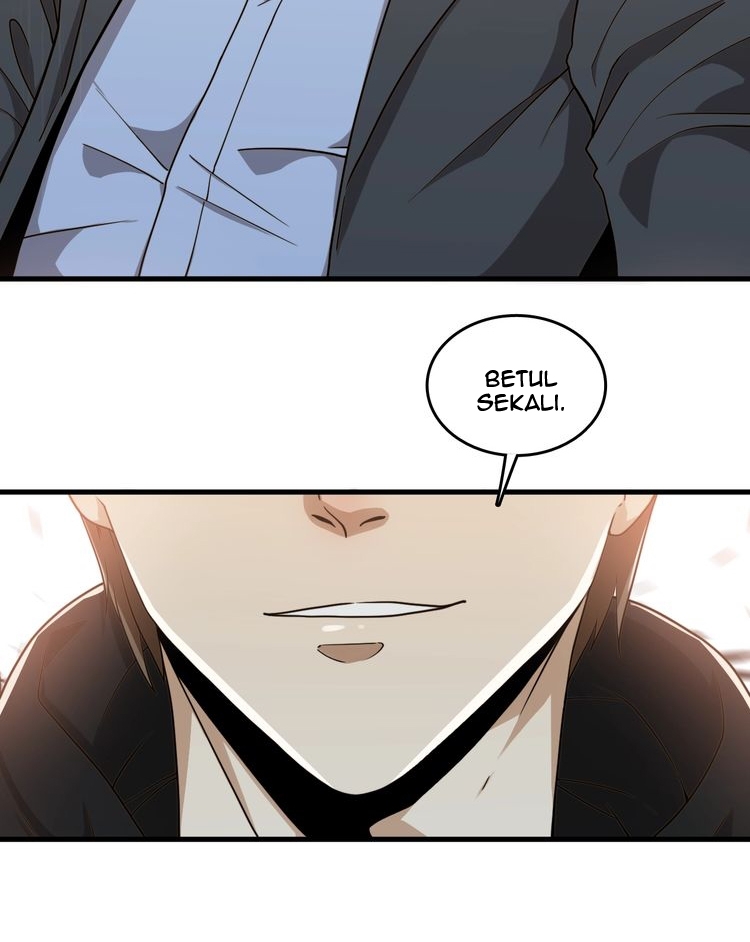 Reborn Doctor Chapter 22 - halaman 73