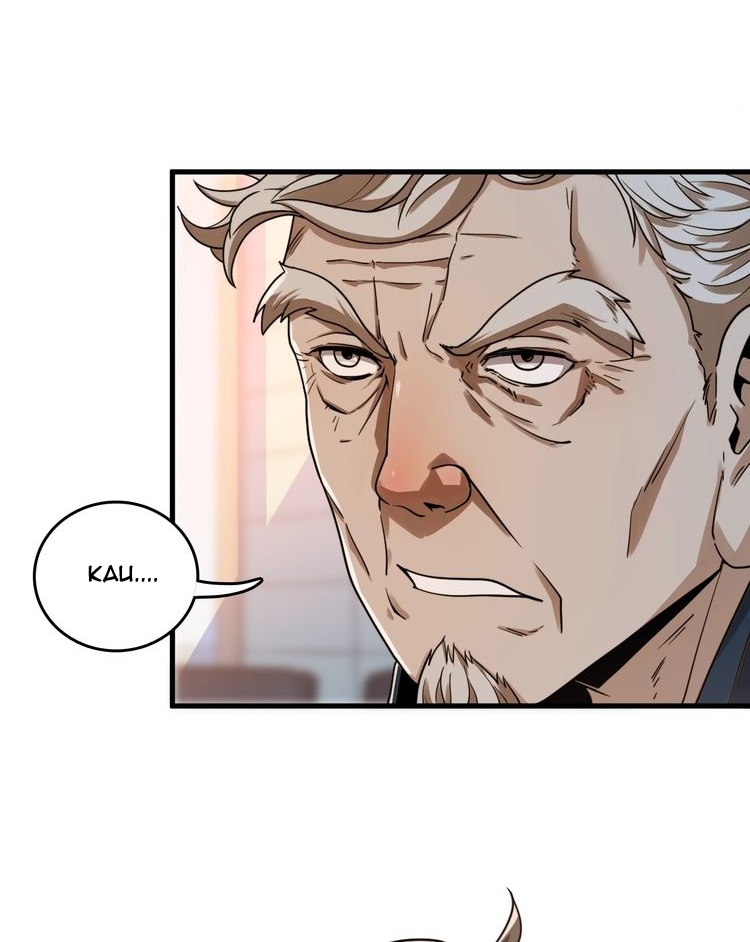 Reborn Doctor Chapter 22 - halaman 78
