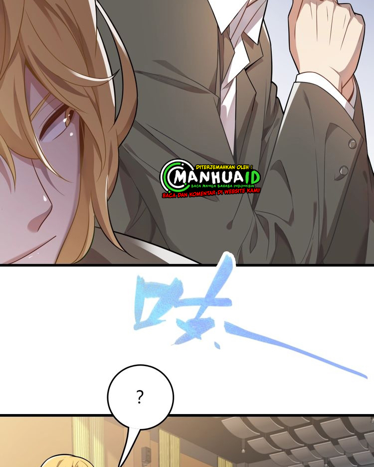 Reborn Doctor Chapter 22 - halaman 8