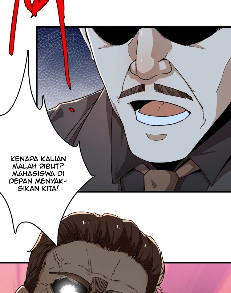 Reborn Doctor Chapter 22 - halaman 82