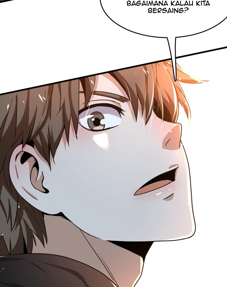 Reborn Doctor Chapter 22 - halaman 88