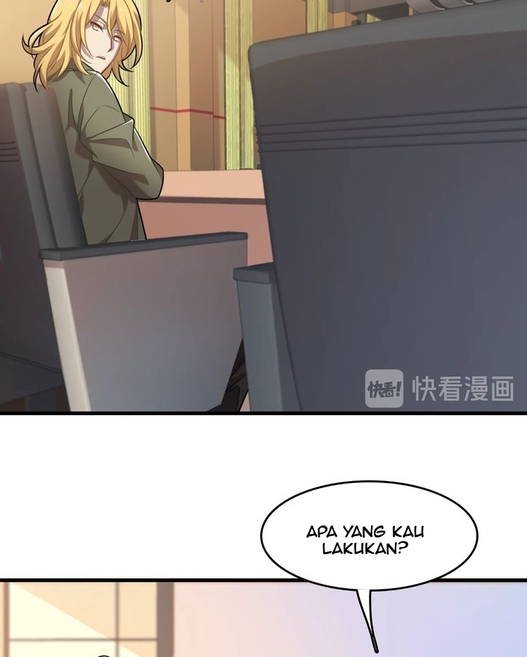 Reborn Doctor Chapter 22 - halaman 9