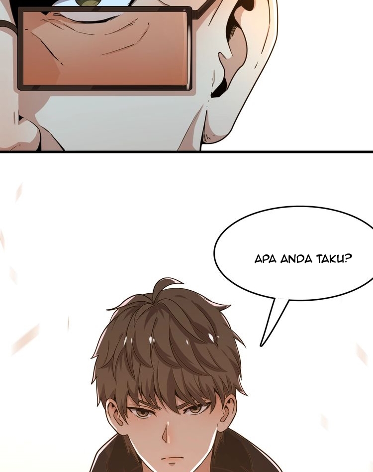 Reborn Doctor Chapter 22 - halaman 90