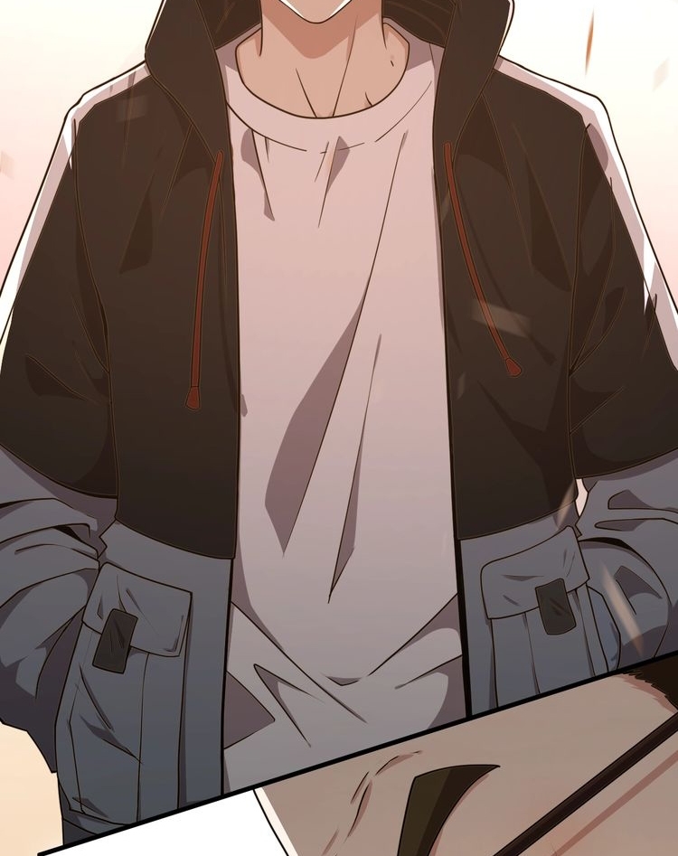 Reborn Doctor Chapter 22 - halaman 91