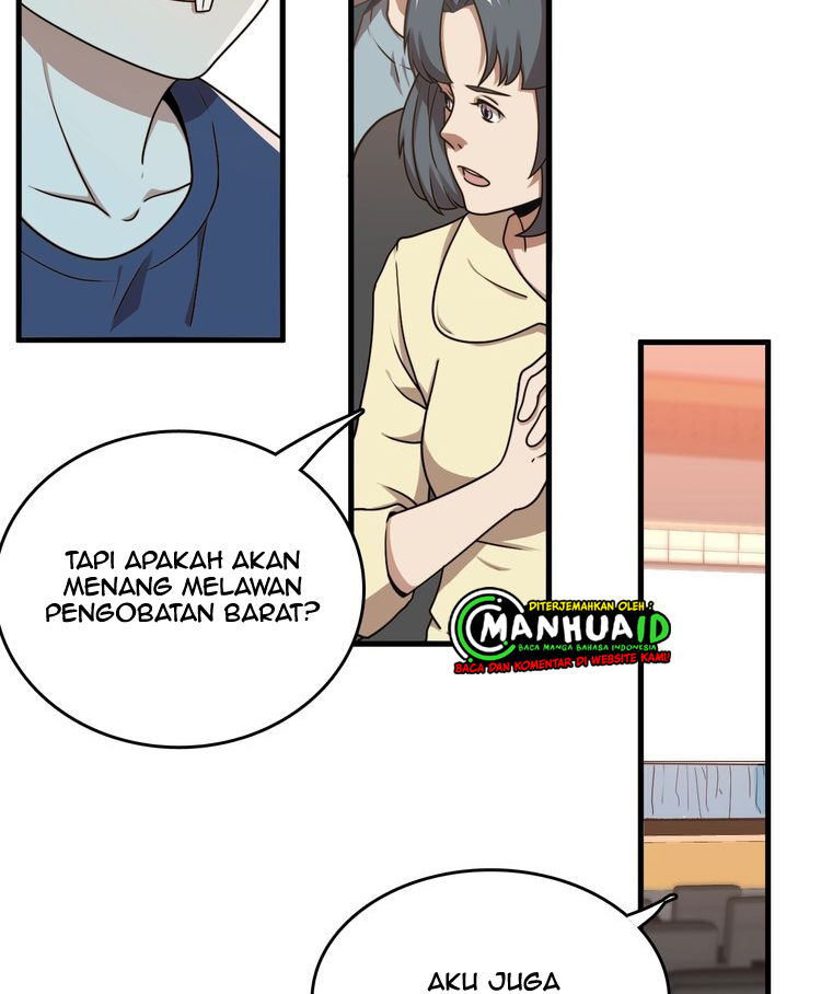 Reborn Doctor Chapter 22 - halaman 98